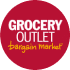 Grocery Outlet