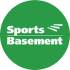 Sports Basement