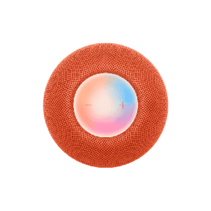 HomePod Mini