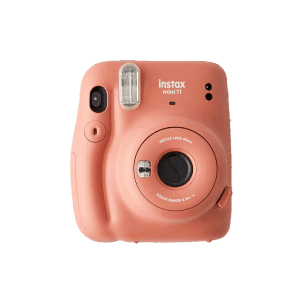 Instax Mini 11