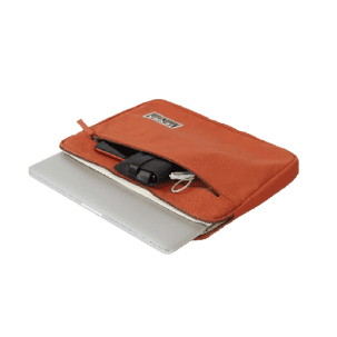 Laptop sleeve MacBook