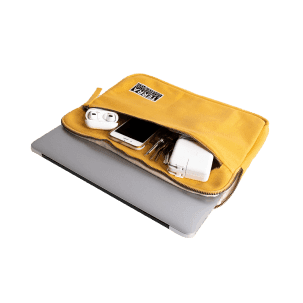 Laptop Sleeve MacBook