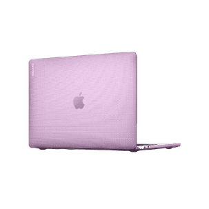 Macbook pro 13