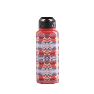 Pendleton Water Bottle